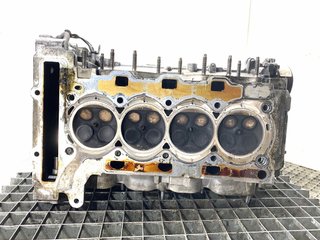 Culata Citroën C4 PICASSO I 2008-2013 1.6 VTi 120