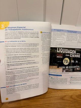 Iniciación a la actividad emprendedora empresarial
