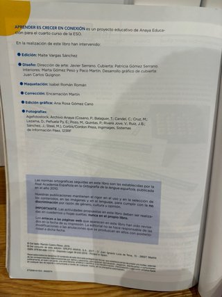 Iniciación a la actividad emprendedora empresarial