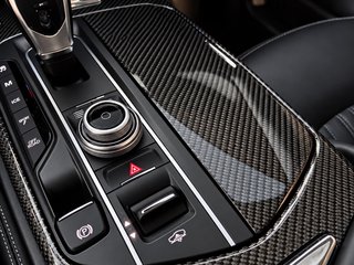 Maserati Levante 2019