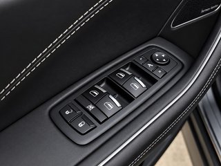 Maserati Levante 2019