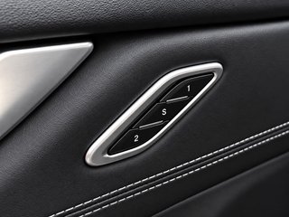 Maserati Levante 2019