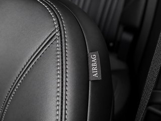 Maserati Levante 2019
