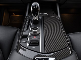 Maserati Levante 2019