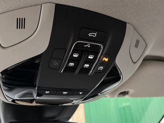 Maserati Levante 2019
