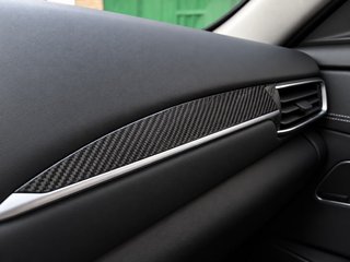 Maserati Levante 2019