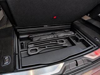 Maserati Levante 2019