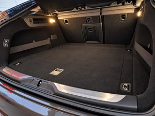 Maserati Levante 2019