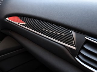 Maserati Levante 2019