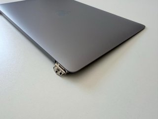 Pantalla MacBook Air A2179 año 2020 Original