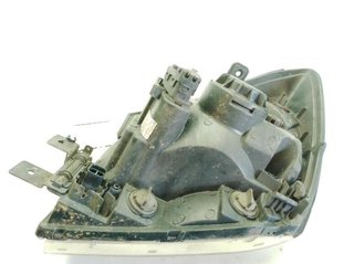 Faro derecho kia 921021f011 sportage 2.0 23068636
