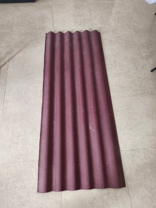 JAULA PARA PÁJAROS EN VENTA – 50 €