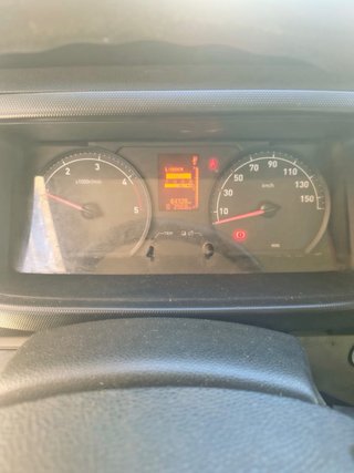 Camión Cesta Articulado Multitel 170