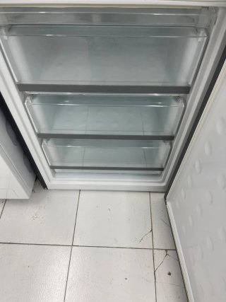 Nevera Haier y Lavadora Beko 6mess garantia