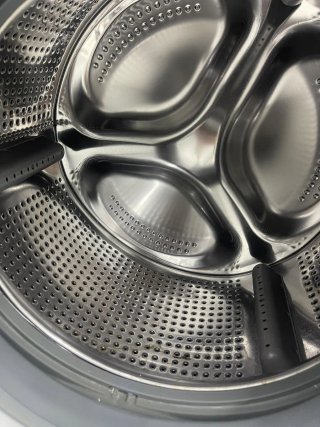 Nevera Haier y Lavadora Beko 6mess garantia