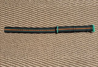 Correa Swatch Bkancpain Indian Ocean