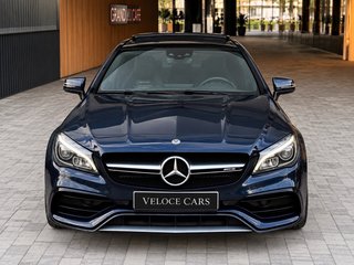 Mercedes-Benz Clase CLA Mercedes-Benz Clase CLA Mercedes-AMG CLA 45 4MATIC