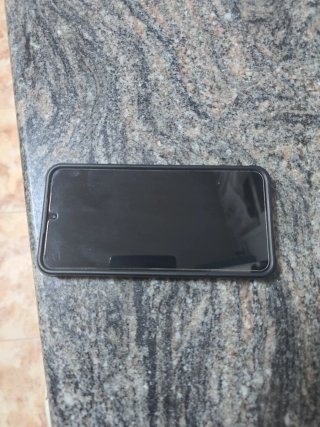 Samsung Galaxy S23 Plus 512GB