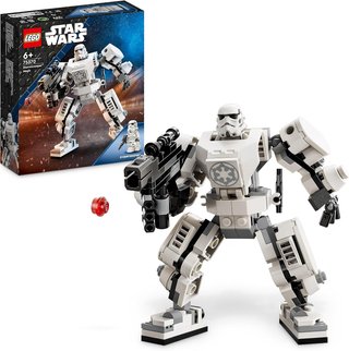 Pack - LEGO STAR WARS