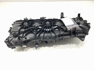 Colector de admisión BMW X4 (G02, F98) 2018-2022 M40 i xDrive 8647977