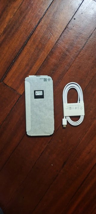 Samsung Galaxy A17 5G 128GB