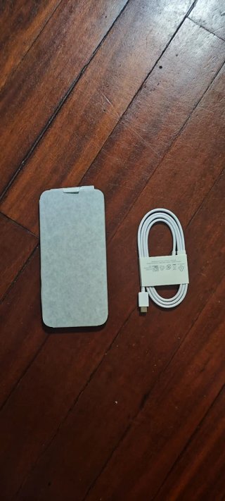 Samsung Galaxy A17 5G 128GB