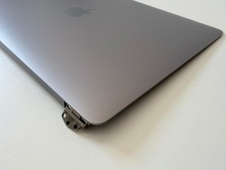 Pantalla MacBook Air A2179 mdi. (2020) Original