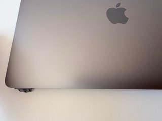 Pantalla MacBook Air A2179 mdi. (2020) Original