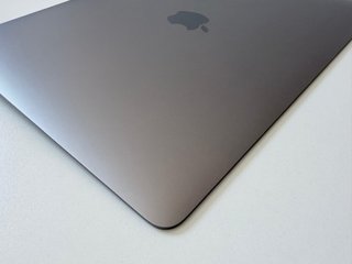 Pantalla MacBook Air A2179 mdi. (2020) Original