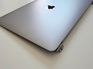 Pantalla MacBook Air A2179 mdi. (2020) Original