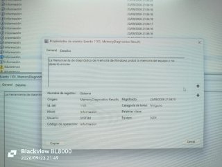 Memoria RAM Corsair Vengeance RGB Pro 32GB