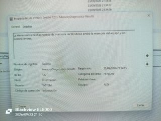 Memoria RAM Corsair Vengeance RGB Pro 32GB