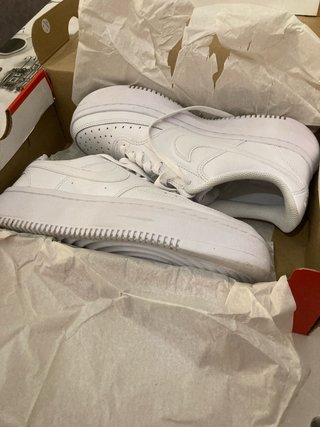 Zapatillas Nike
