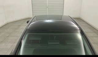 Audi A4 2005