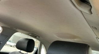 Audi A4 2005