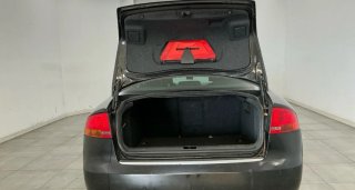 Audi A4 2005