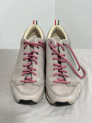 Zapatillas Trekking Dolomite Cinquantaquattro 38