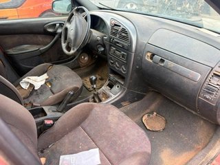 DESPIECE CITROEN XSARA PEUGEOT 306 1.9 TD DHX DHY