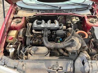 DESPIECE CITROEN XSARA PEUGEOT 306 1.9 TD DHX DHY