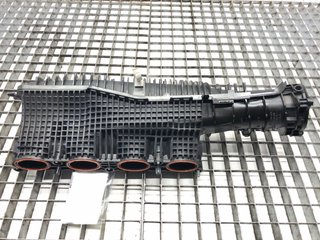 Colector de admisión BMW 2 Gran Coupe (F44) 2019-2022 8655826