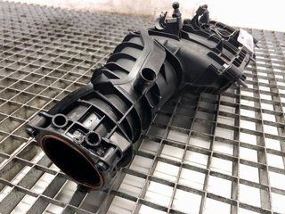Colector de admisión BMW 2 Gran Coupe (F44) 2019-2022 8655826