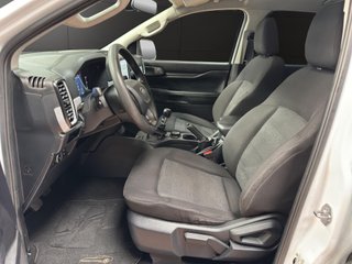 Ford RANGER 2.0 ECOBLUE XL