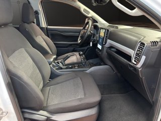 Ford RANGER 2.0 ECOBLUE XL