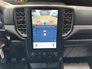 Ford RANGER 2.0 ECOBLUE XL