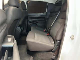 Ford RANGER 2.0 ECOBLUE XL