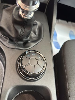 Ford RANGER 2.0 ECOBLUE XL