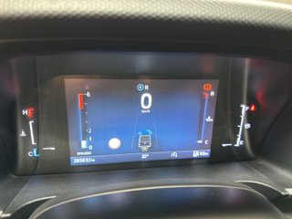 Ford RANGER 2.0 ECOBLUE XL