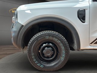 Ford RANGER 2.0 ECOBLUE XL