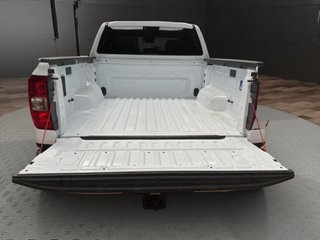 Ford RANGER 2.0 ECOBLUE XL