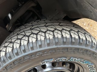 Ford RANGER 2.0 ECOBLUE XL